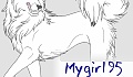 mygirl95
