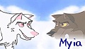 Myia