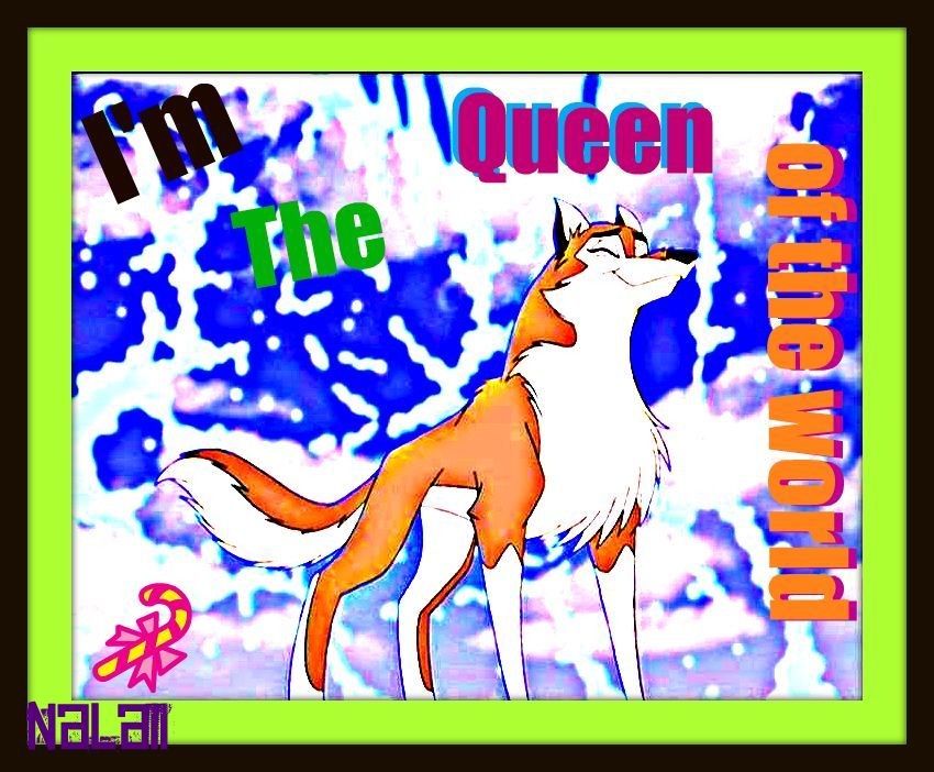Aleu