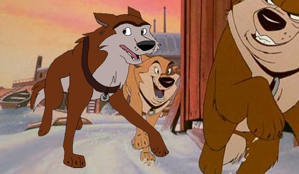 Chester