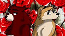 The Thorns of the Rose Garden