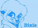 Dixie 
