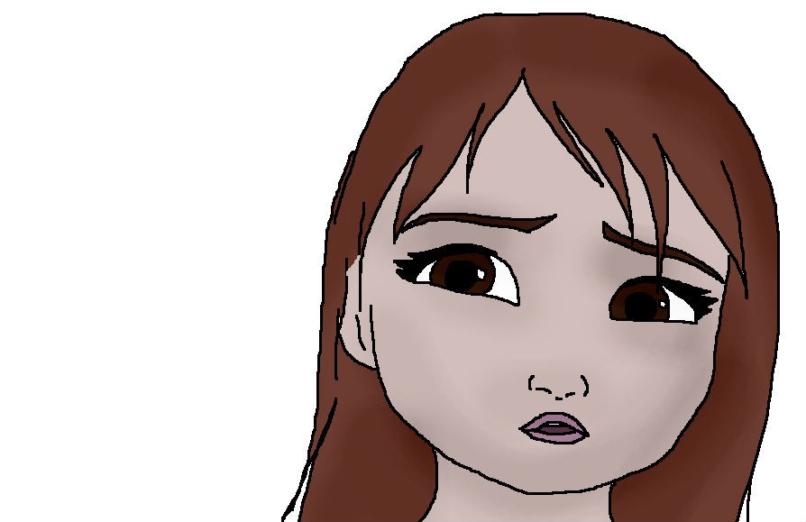 Bristol… Human?