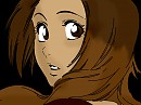 Taiaysha human