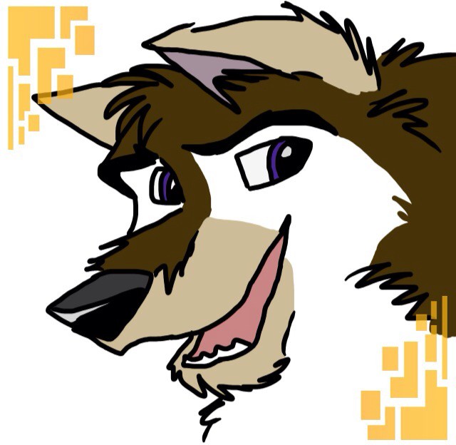 Kopa Avatar