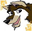 Kopa Avatar