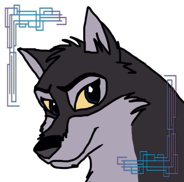 Kira Avatar