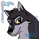 Kira Avatar