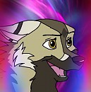Ebony Avatar
