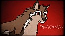 Draconia 