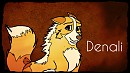 Denali for RoCkErByHeArT