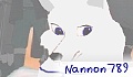 nannon789