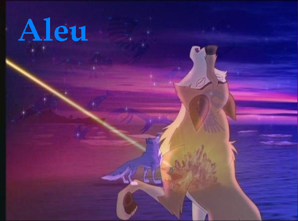 Edited Aleu 