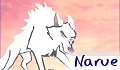 narue