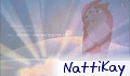 NattiKay