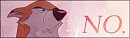 Kaltag Disapproves
