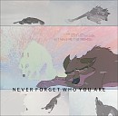 Aniu's Last Request