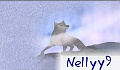 nellyy9