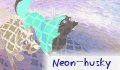 neon_husky