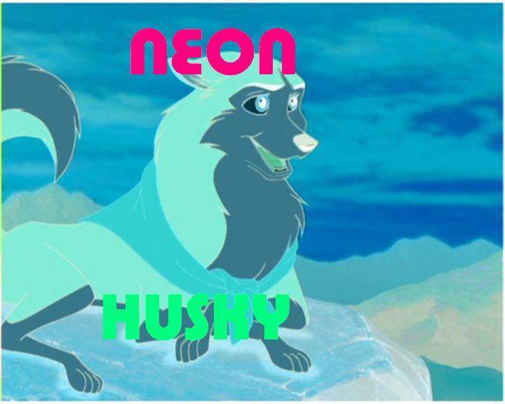 my first image^^