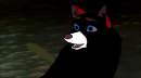 Request: Mightnight rose for blueeyedwolf