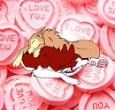 Alex And Aleu, Sibling Love < 3
