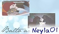 Neyla01