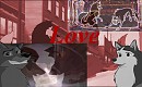 Love~