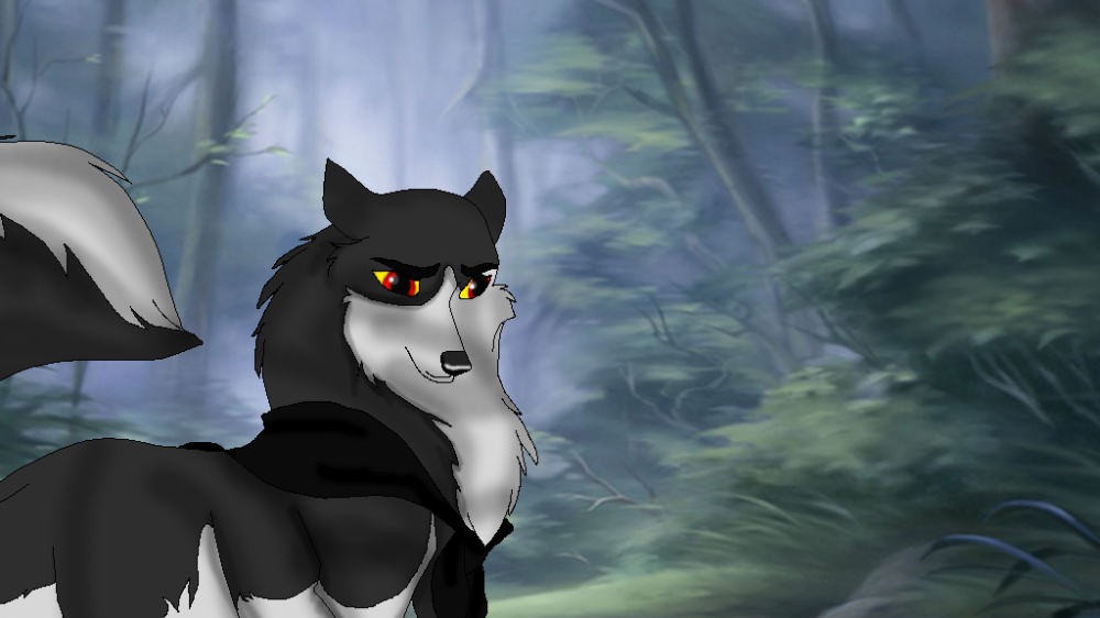 Trying Out Another Technique