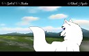 .:Request - Free Blank:.
