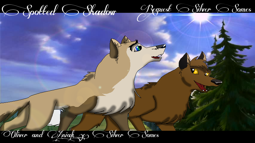 .:Request:.