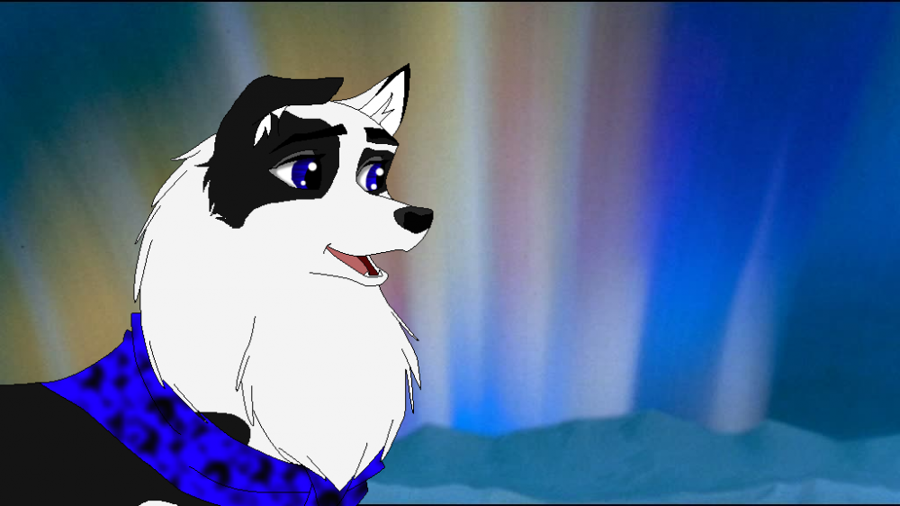 .:New Character Star:.