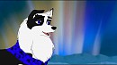 .:New Character Star:.