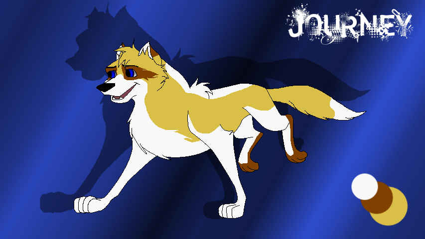 .:Request Artemisa:.