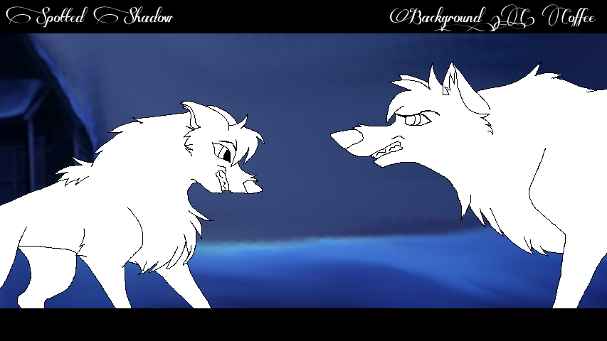 .:Blank Render:.