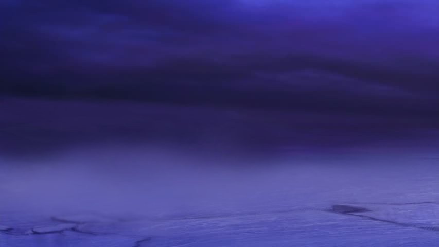 .:Clean Background 1:.