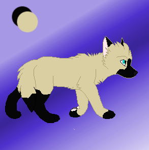 .:Design Request:.