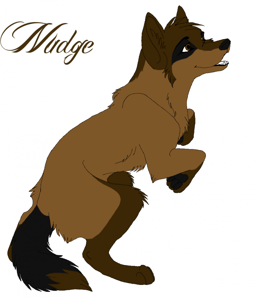 Nudge *Updated*:.