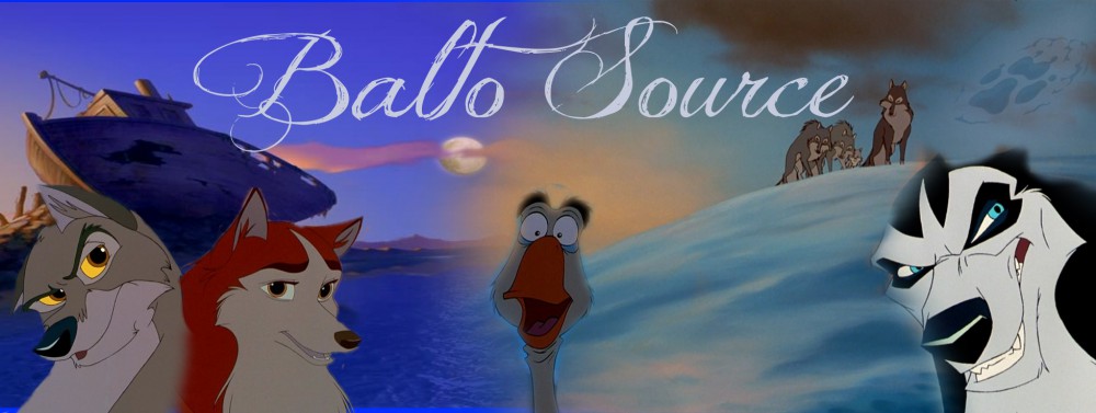 Balto Source Banner