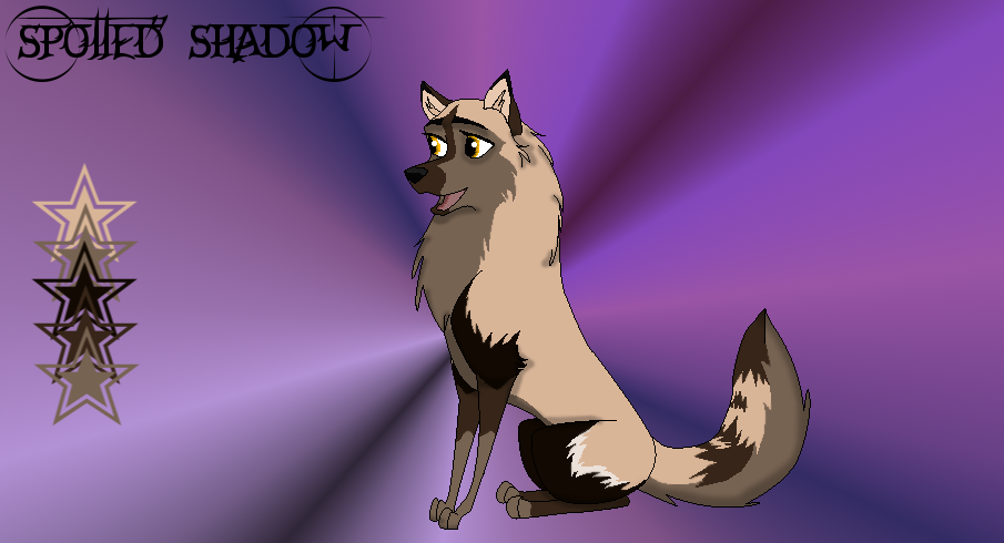 Needs A Name!