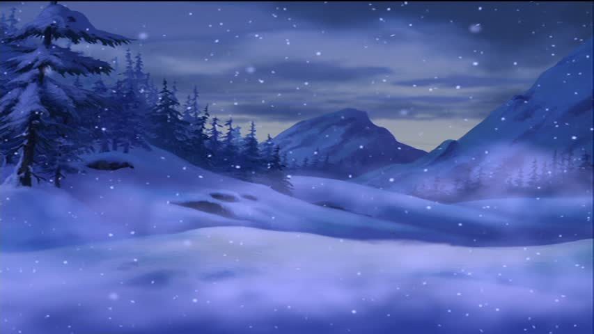 Background 2