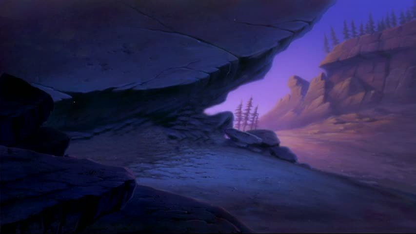 Background 3