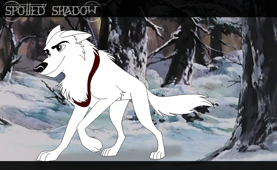 GSD Render