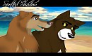 Trade - DeviousLittleWolf
