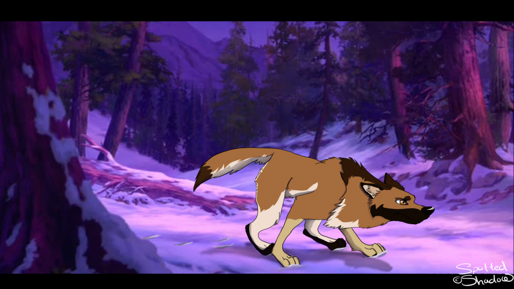 .:: Hunting ::.