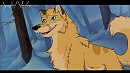 Trade - Garco 