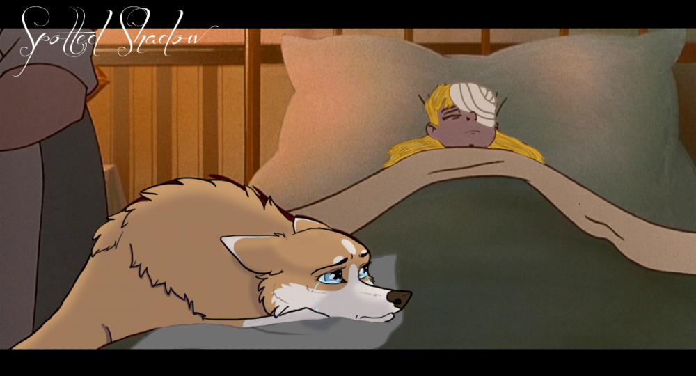 .::I'm so sorry...::.