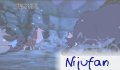 nijufan