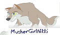 MBLoverWolfgirl