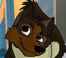New shading method.